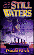 Still Waters