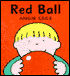 Red Ball