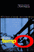 Setting the Tempo: 50 Years of Great Jazz Liner Notes