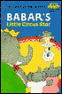 Babar's Little Circus Star: (Step into Reading Books Series: A Step 1 Book)