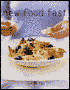 New Food Fast