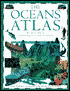 The Oceans Atlas