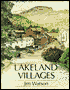 Lakeland Villages