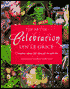 The Art of Celebration: Creative Ideas for Celebrating Special Occasions