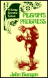 The Pilgrim's Progress