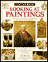 Looking at Paintings