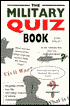 The Military Quiz Book