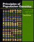 Principles of Population Genetics