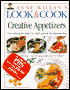 Creative Appetizers