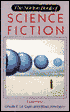 The Norton Book of Science Fiction: North American Science Fiction, 1960-1990