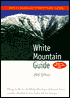 White Mountain Guide