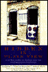 Hidden in Plain View: The Secret Story of Quilts and the Underground Railroad