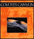 Coyote's Canyon