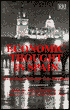 Economic Thought in Spain: Selected Essays of Marjorie Grice-Hutchinson