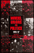 Miners, Unions and Politics, 1910-1947