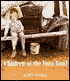 Children of the Dust Bowl: The True Story of the School at Weedpatch Camp