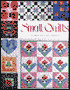 Small Quilts