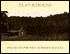 Plankhouse