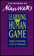 Learning the Human Game (3 Cassettes)