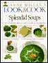 Splendid Soups