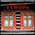 Mittel Europa: Rediscovering the Style and Design of Central Europe