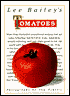 Lee Bailey's Tomatoes