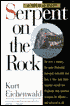 Serpent on the Rock