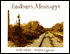 Faulkner's Mississippi