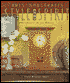 Arts and Crafts Style and Spirit: Craftspeople of the Revival