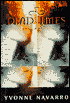Deadtimes