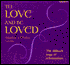 To Love and Be Loved: The Difficult Yoga of Relationship