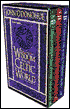 Wisdom from the Celtic World (6 Cassettes)