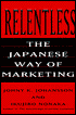 Invasion Marketing: How the Japanese Target, Track, and Conquer New Markets