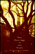 Marriage in the Trees; Poems