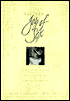 The New Joy of Sex: A Gourmet Guide to Lovemaking in the Nineties