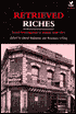 Retrieved Riches: Social Investigation in Britain, 1840-1914