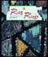 Rag Rugs