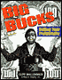 Big Bucks Selling Your Photography