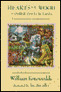 Hearts of Wood: And Other Timeless Tales