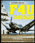 F4U Corsair