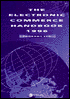 The Electronic Commerce Handbook 1996