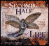 The Second Half of Life