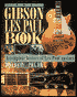 The Gibson Les Paul Book