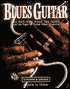 Blues Guitar