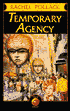 Temporary Agency