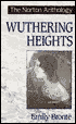 Wuthering Heights