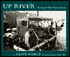 Up River: The Story of a Maine Fishing Community