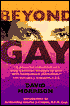 Beyond Gay