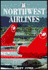 Northwest Airlines