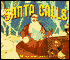 Santa Calls